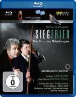 Siegfried (brak polskiej wersji językowej) 