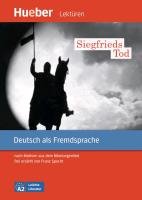 Siegfrieds Tod Specht Franz