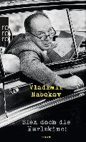 Sieh doch die Harlekine! Nabokov Vladimir
