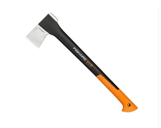 Siekiera rozłupująca FISKARS X17-M Fiskars