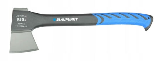 SIEKIERA UNIWERSALNA 950G, AX0950PRO BLAUPUNKT Blaupunkt