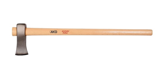 Siekiero-młot tradycyjny JUCO, 2,5 kg JUCO