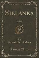 Sielanka Sienkiewicz Henryk