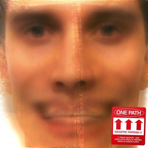 Siempre Parriba 2 One Path