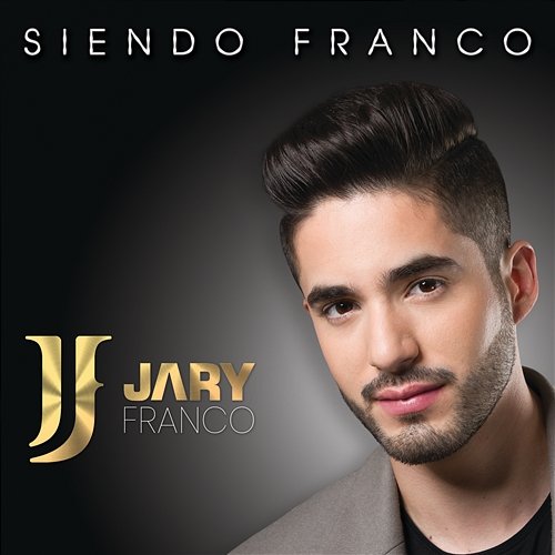 Siendo Franco Jary Franco