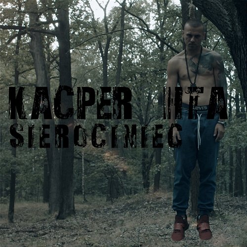 Sierociniec Kacper HTA feat. ZBUKU