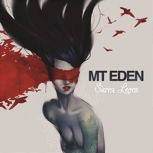 Sierra Leone (Remixes) Mt Eden feat. Freshly Ground