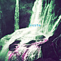 Siesta Bobbie Samson