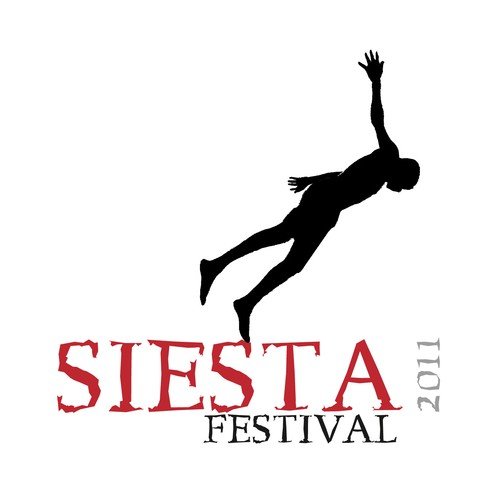 Siesta Festival 2011 Various Artists