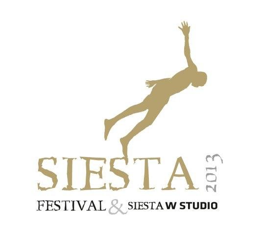 Siesta Festival 2013 Various Artists