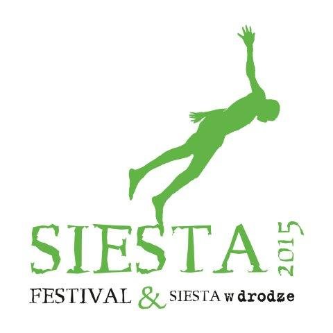 Siesta Festival 2015 Various Artists