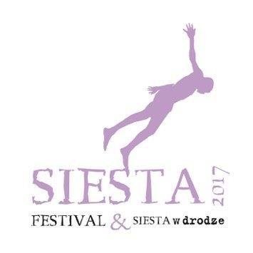 Siesta Festival 2017 Various Artists