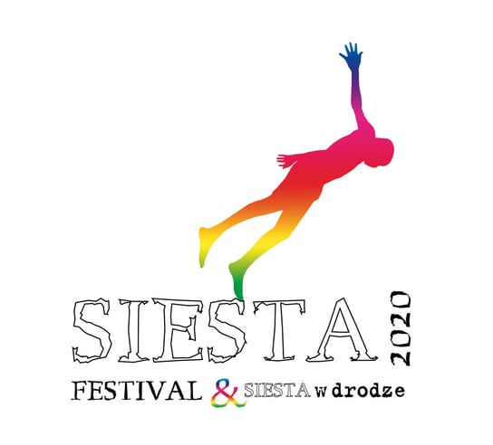 Siesta Festival 2020 Various Artists