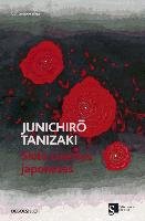 Siete cuentos japoneses Tanizaki Junichiro