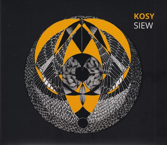 Siew KOSY