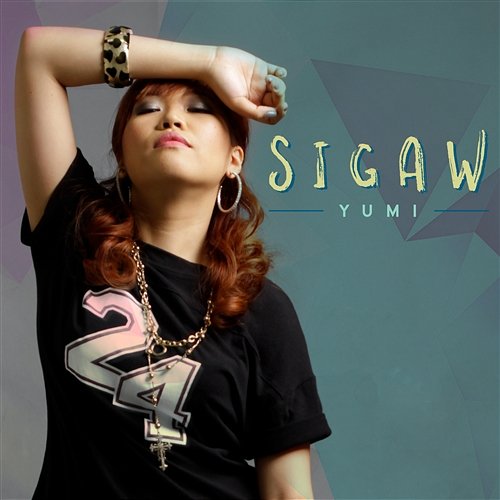 Sigaw Yumi