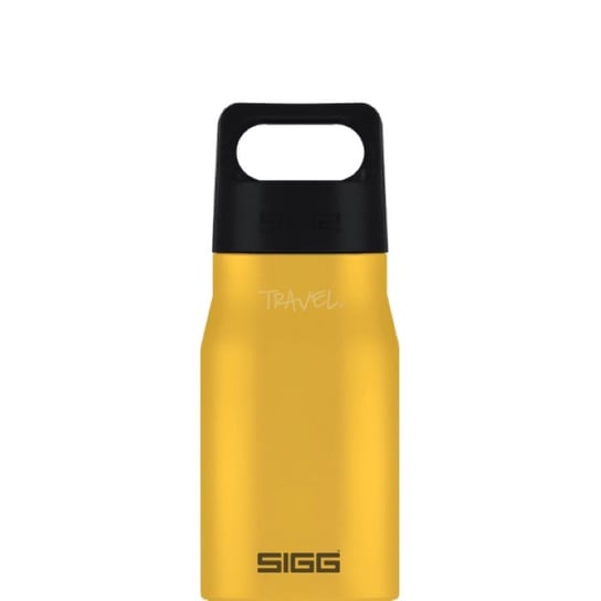 Sigg Butelka Explorer Mustard 0.55L 8778.80 SIGG