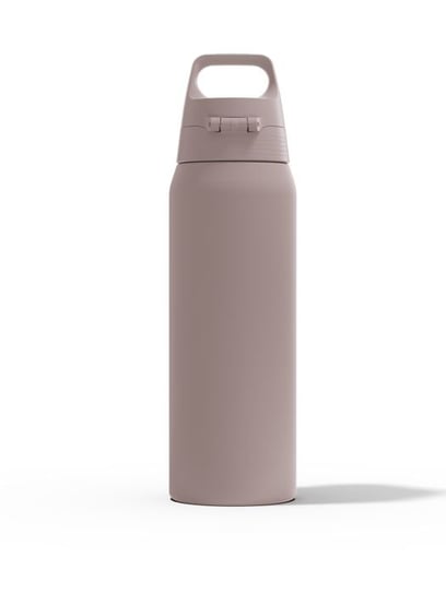 SIGG Butelka termiczna Shield One Dusk 0.75L SIGG