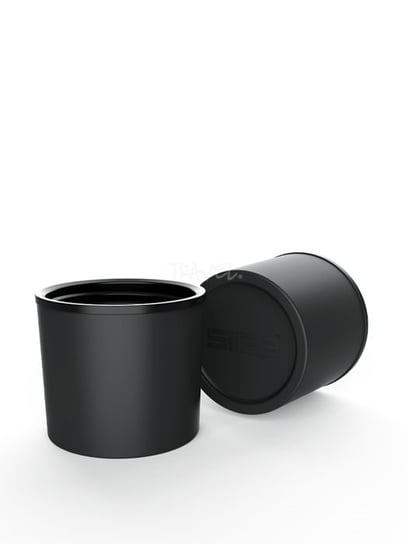 SIGG Gemstone Cup Obsidian 0.5L SIGG