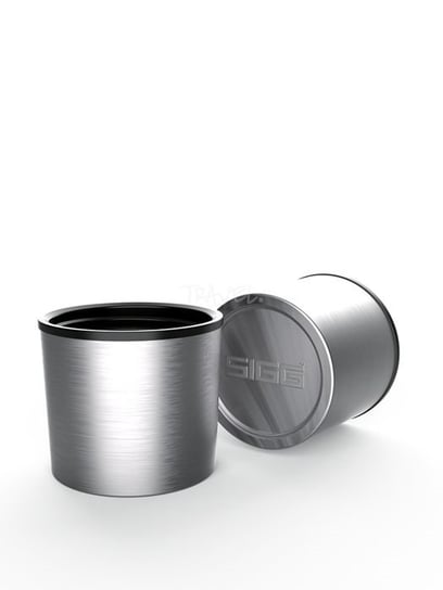 SIGG Gemstone Cup Selenite 0.5L SIGG