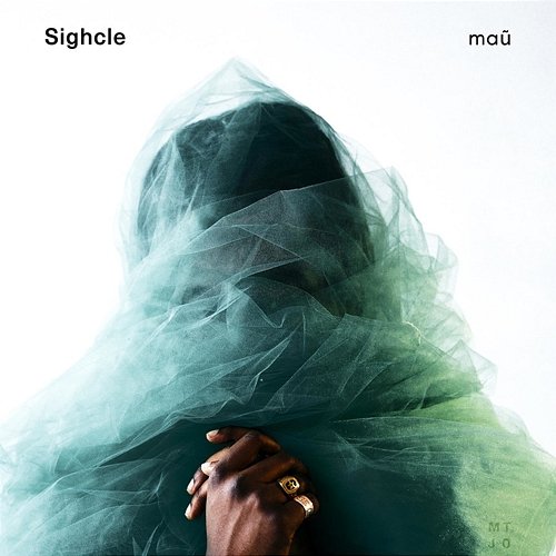 Sighcle mau from nowhere