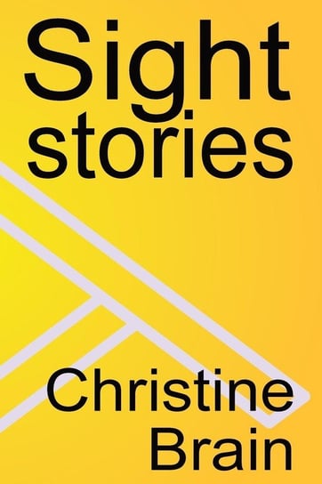 Sight Stories Brain Christine