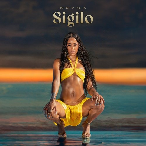 Sigilo Neyna