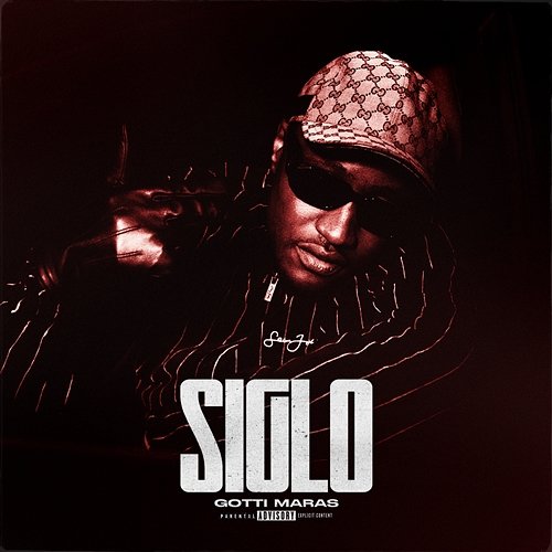 Siglo Gotti Maras