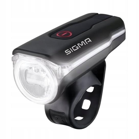 Sigma Aura 60 Usb - Lampka Przednia Sigma