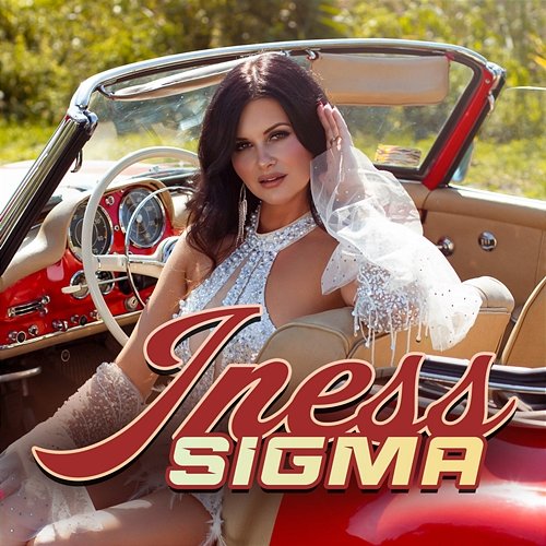 Sigma Iness