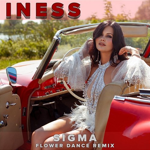 Sigma Iness