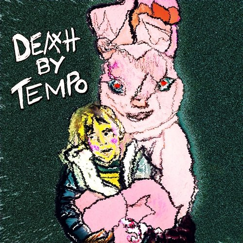 Sigma Death by Tempo