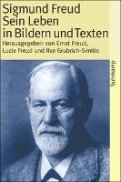 Sigmund Freud - Sein Leben in Bildern und Texten Suhrkamp Verlag Ag, Suhrkamp