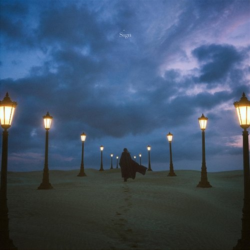 Sign Aimer