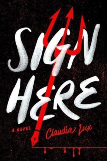 Sign Here Rebellion Publishing Ltd.