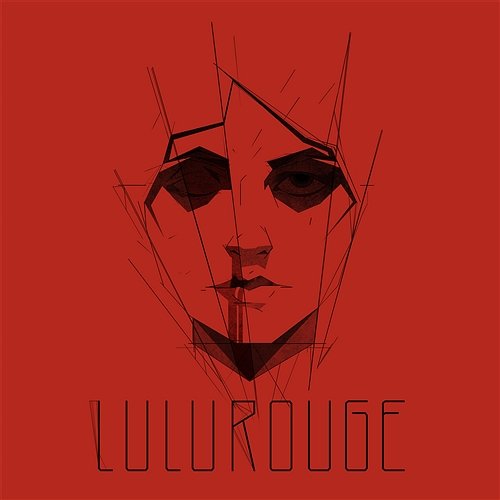 Sign Me Out Lulu Rouge Feat Fanney Osk