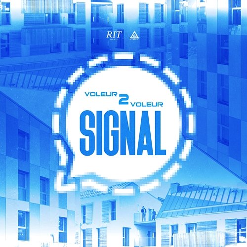 Signal Voleur2Voleur