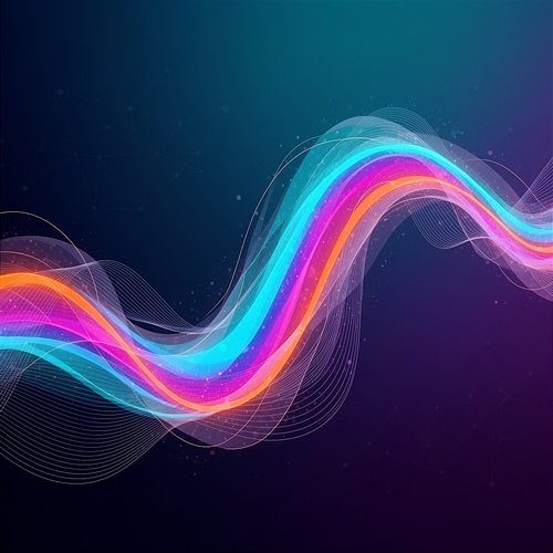Signal Waves Cyrex Void