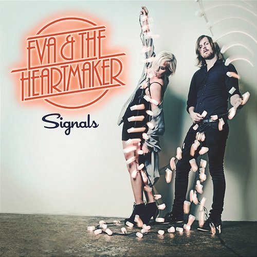 Signals Eva & The Heartmaker