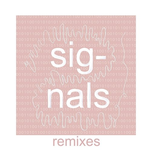 Signals zalagasper