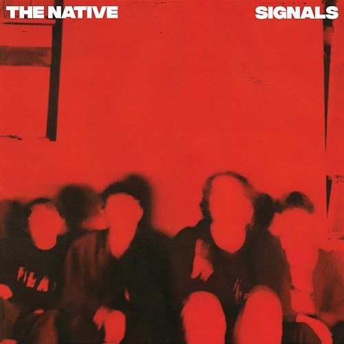 Signals The Native