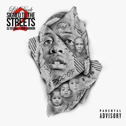 Signed to the Streets 2 Lil Durk