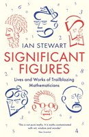 Significant Figures Stewart Ian