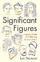 Significant Figures Stewart Ian
