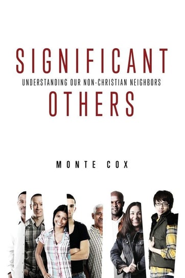 Significant Others Cox Monte