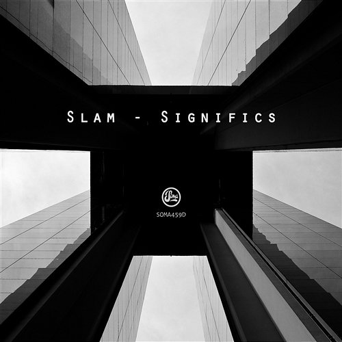 Significs Slam