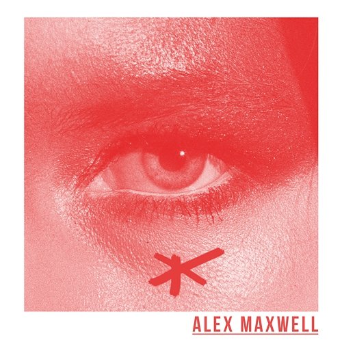 Signs Alex Maxwell
