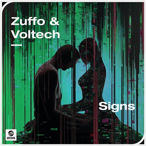 Signs Zuffo & Voltech