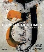 Signs of Our Times Merrell Publishers