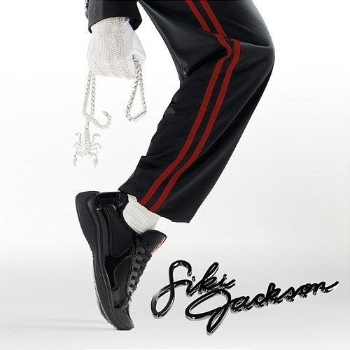 SIKI JACKSON Summer Cem